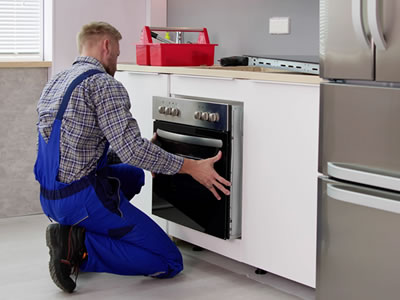 Gutter repair costs Ireland