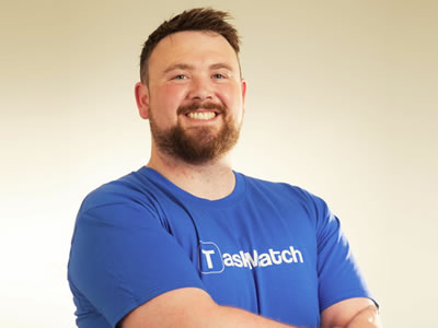 Laminate Floor Installation Rates Ireland